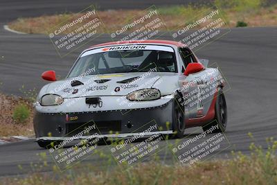 media/May-04-2024-Lucky Dog Racing (Sat) [[d39539b3f3]]/Race Pics/1230pm (Turn 4a)/